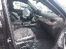 1FMWK8GC1SG****** Usados y Reparables 2025 Ford Explorer en Estado de Carolina del Norte