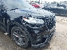 1FMWK8GC1SG****** Salvamento y Reparables 2025 Ford Explorer en Estado de Carolina del Norte