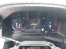 1FMWK8GC1SG****** Salvamento 2025 Ford Explorer en Charlotte