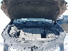 3GYFNAEY6BS****** Repairable 2011 Cadillac SRX in Dallas