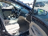 3GYFNAEY6BS****** Used and Repairable 2011 Cadillac SRX in Texas State