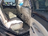 3GYFNAEY6BS****** Wrecked 2011 Cadillac SRX in Dallas