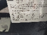3GYFNAEY6BS****** Used 2011 Cadillac SRX in Dallas