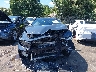 JTDAAAAF3T3****** Destrozados 2026 Toyota Crown en Estado de Carolina del Norte