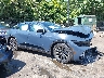JTDAAAAF3T3****** Usados 2026 Toyota Crown en Estado de Carolina del Norte