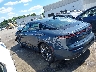 JTDAAAAF3T3****** Reparables 2026 Toyota Crown en Estado de Carolina del Norte