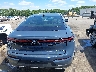 JTDAAAAF3T3****** Destrozados 2026 Toyota Crown