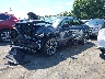 JTDAAAAF3T3****** Usados y Reparables 2026 Toyota Crown en Greensboro