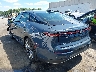 JTDAAAAF3T3****** Salvamento y Reparables 2026 Toyota Crown en Greensboro