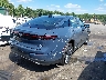 JTDAAAAF3T3****** Salvamento y Destrozados 2026 Toyota Crown en Estado de Carolina del Norte