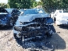 JTDAAAAF3T3****** Salvamento y Reparables 2026 Toyota Crown en Estado de Carolina del Norte