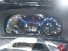 JTDAAAAF3T3****** Salvamento 2026 Toyota Crown en Greensboro