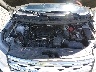 1FM5K8D82KG****** Repairable 2019 Ford Explorer in Eugene