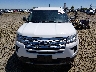 1FM5K8D82KG****** Used 2019 Ford Explorer in Oregon State