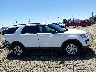 1FM5K8D82KG****** Repairable 2019 Ford Explorer in Oregon State