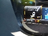 1FM5K8D82KG****** Wrecked 2019 Ford Explorer