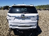 1FM5K8D82KG****** Used 2019 Ford Explorer