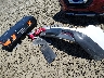 1FM5K8D82KG****** Wrecked 2019 Ford Explorer in Oregon State