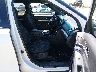 1FM5K8D82KG****** Used and Repairable 2019 Ford Explorer in Oregon State