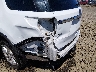 1FM5K8D82KG****** Salvage and Repairable 2019 Ford Explorer in Oregon State