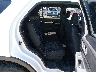 1FM5K8D82KG****** Wrecked 2019 Ford Explorer in Eugene