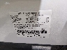 1FM5K8D82KG****** Used 2019 Ford Explorer in Eugene