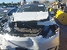 7SAYGDED3PF****** Destrozados 2023 Tesla Model Y en Estado de California