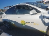 7SAYGDED3PF****** Usados 2023 Tesla Model Y en Estado de California