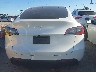 7SAYGDED3PF****** Destrozados 2023 Tesla Model Y