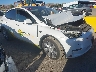7SAYGDED3PF****** Salvamento y Destrozados 2023 Tesla Model Y en East Bay