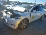 7SAYGDED3PF****** Usados y Reparables 2023 Tesla Model Y en East Bay