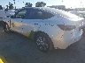 7SAYGDED3PF****** Salvamento y Reparables 2023 Tesla Model Y en East Bay