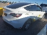 7SAYGDED3PF****** Salvamento y Destrozados 2023 Tesla Model Y en Estado de California