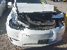 7SAYGDED3PF****** Salvamento y Reparables 2023 Tesla Model Y en Estado de California