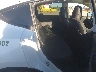 7SAYGDED3PF****** Destrozados 2023 Tesla Model Y en East Bay