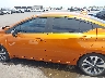 3N1CN8FV2LL****** Salvamento 2020 Nissan Versa