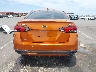 3N1CN8FV2LL****** Usados 2020 Nissan Versa