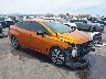 3N1CN8FV2LL****** Salvamento y Destrozados 2020 Nissan Versa en Phoenix