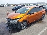 3N1CN8FV2LL****** Usados y Reparables 2020 Nissan Versa en Phoenix