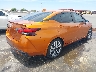 3N1CN8FV2LL****** Salvamento y Destrozados 2020 Nissan Versa en Estado de Arizona