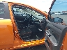 3N1CN8FV2LL****** Usados y Reparables 2020 Nissan Versa en Estado de Arizona