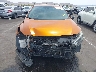 3N1CN8FV2LL****** Salvamento y Reparables 2020 Nissan Versa en Estado de Arizona