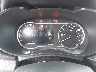 3N1CN8FV2LL****** Salvamento 2020 Nissan Versa en Phoenix