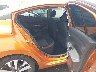 3N1CN8FV2LL****** Destrozados 2020 Nissan Versa en Phoenix