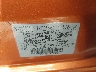 3N1CN8FV2LL****** Usados 2020 Nissan Versa en Phoenix