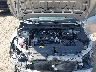 5YFB4MDE6PP****** Reparables 2023 Toyota Corolla en Austin