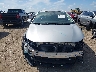 5YFB4MDE6PP****** Usados 2023 Toyota Corolla en Estado de Texas