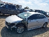 5YFB4MDE6PP****** Salvamento 2023 Toyota Corolla