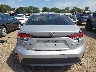 5YFB4MDE6PP****** Usados 2023 Toyota Corolla