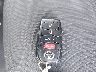 5YFB4MDE6PP****** Salvamento 2023 Toyota Corolla en Estado de Texas